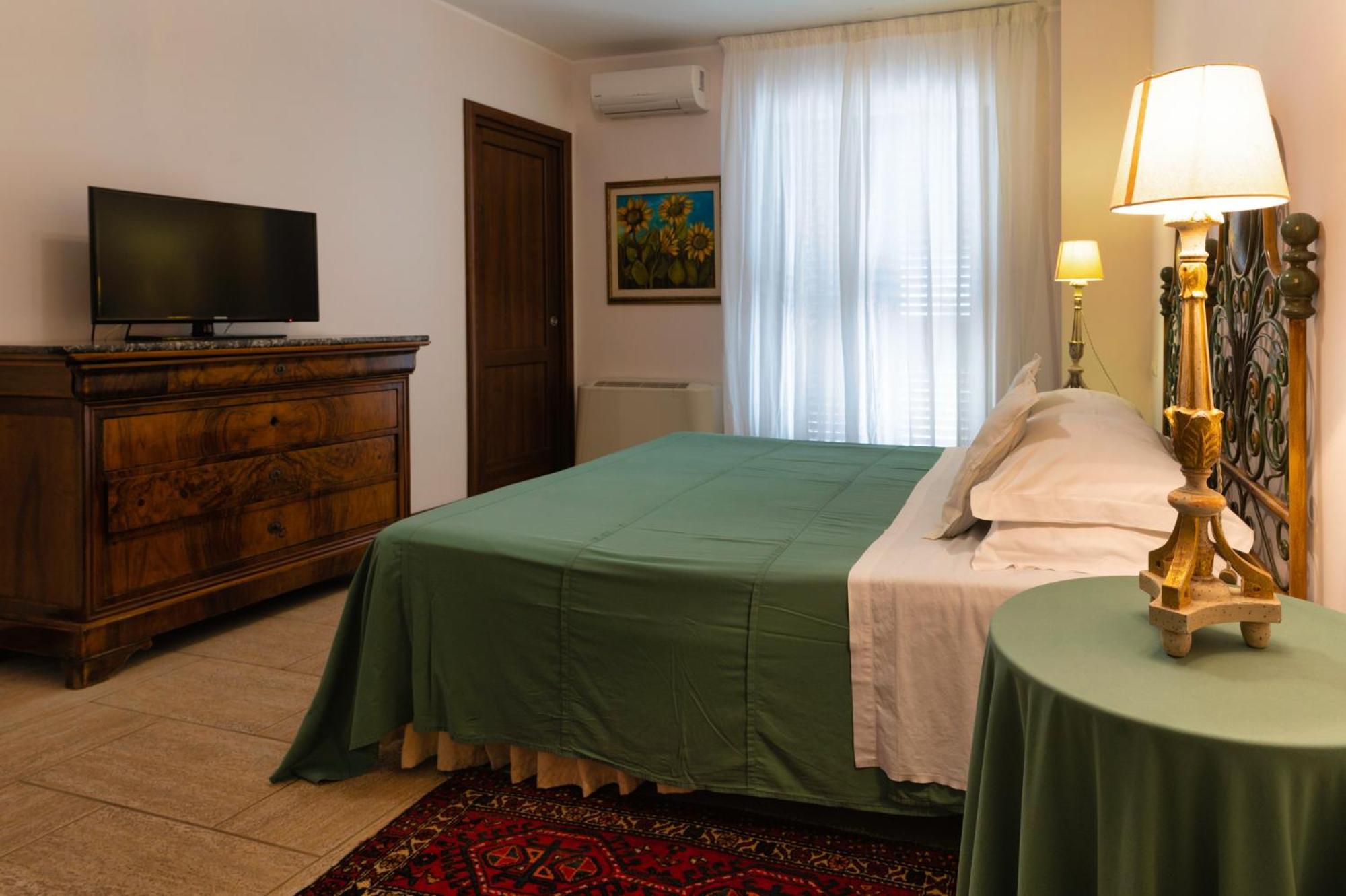 Casa Mathea Villa Taormina Exterior foto